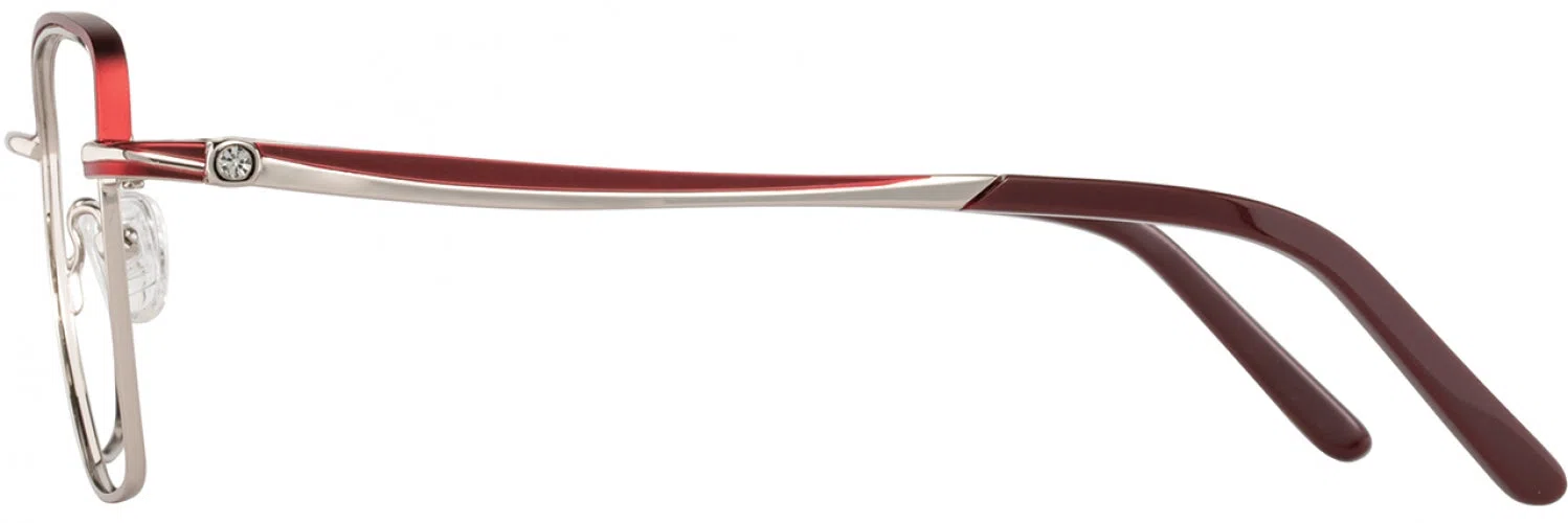 Cote DAzur CDA362 Eyeglasses - view 8